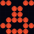45.95.141.217