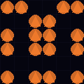 45.95.141.22