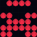 45.95.141.230