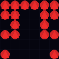 45.95.141.231