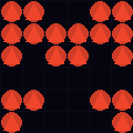 45.95.141.232