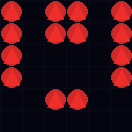 45.95.141.24