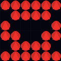 45.95.141.241