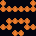 45.95.141.246