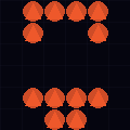 45.95.141.249