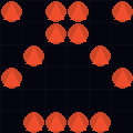 45.95.141.250