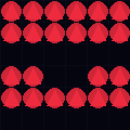 45.95.141.251