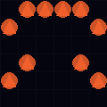 45.95.141.254