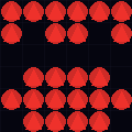 45.95.141.26