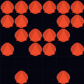 45.95.141.27