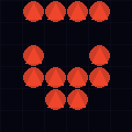 45.95.141.34