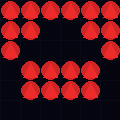 45.95.141.36