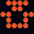 45.95.141.56