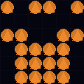 45.95.141.65
