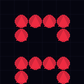 45.95.141.76