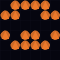 45.95.141.80