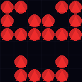 45.95.141.9