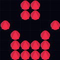 45.95.141.95