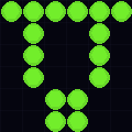 45.95.142.235
