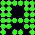 45.95.142.60