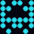 45.95.145.102