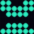 45.95.145.106