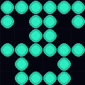45.95.145.111