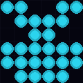 45.95.145.112