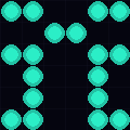 45.95.145.114