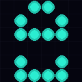 45.95.145.122
