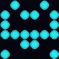 45.95.145.140