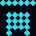 45.95.145.150