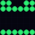45.95.145.151