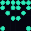45.95.145.154