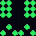 45.95.145.156