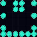 45.95.145.157
