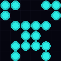 45.95.145.163
