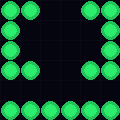 45.95.145.165