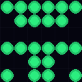 45.95.145.167