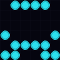 45.95.145.173