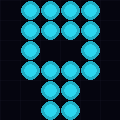 45.95.145.175