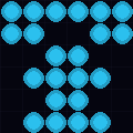 45.95.145.183