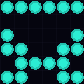 45.95.145.197