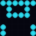 45.95.145.2