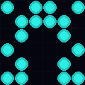 45.95.145.204