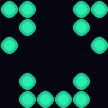 45.95.145.207