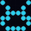 45.95.145.216