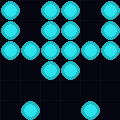45.95.145.22