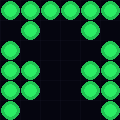 45.95.145.222