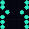 45.95.145.226